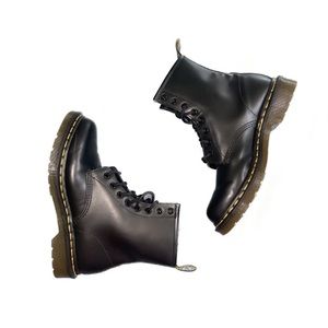 Dr martens boots